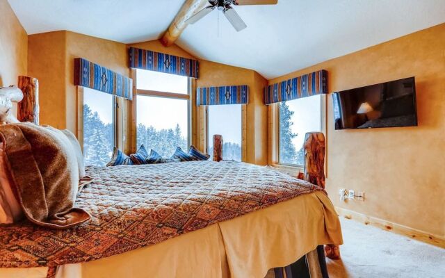 175 Timberlane Cir Home