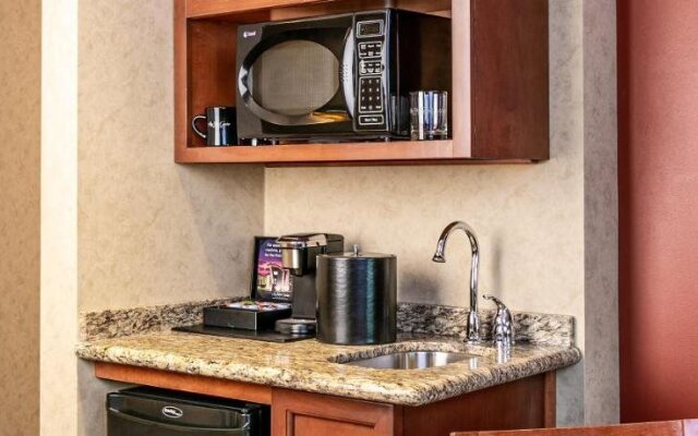 Sky Ute Casino Resort