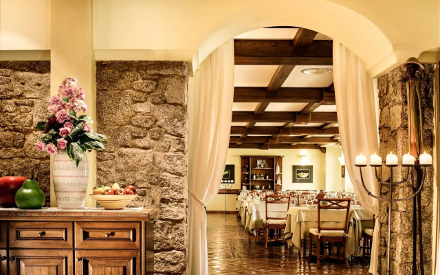 Hotel Stella Maris