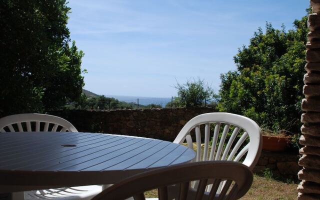 Residence Marie-Diane