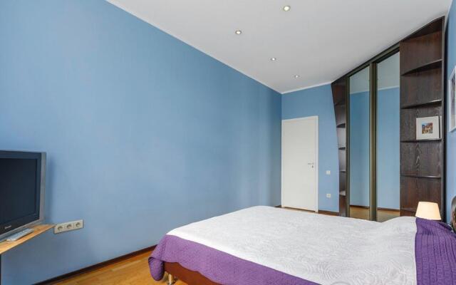 Аврора на проспекте Советский 37