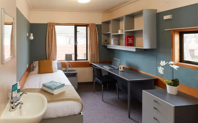 Sonoda Village - Hostel