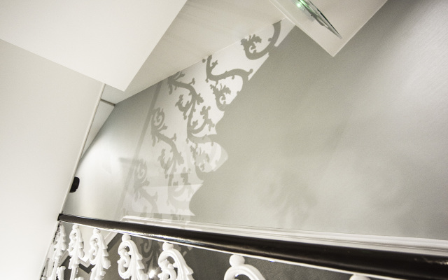 Mornington Hotel London Victoria