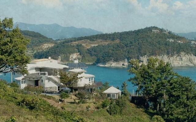 Neukkimpyo N Shimpyo