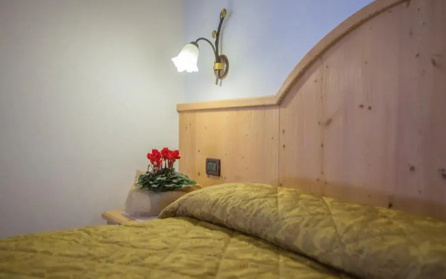Hotel Bertoldi