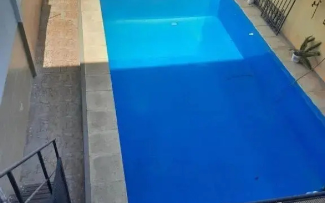 lo de Sandra 2