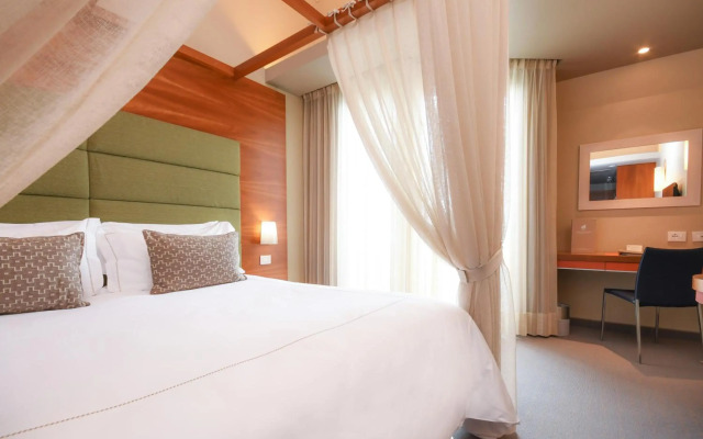 Hotel Corte Valier