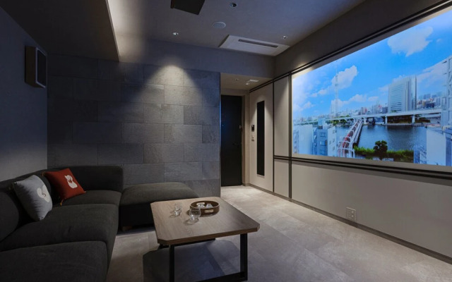 Mimaru Suites Tokyo Asakusa