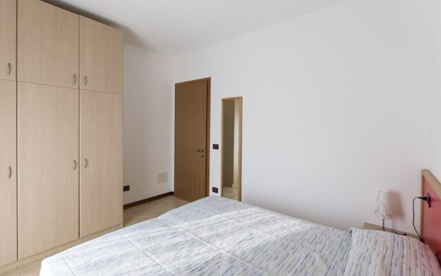 Residence Robinia Pinetine