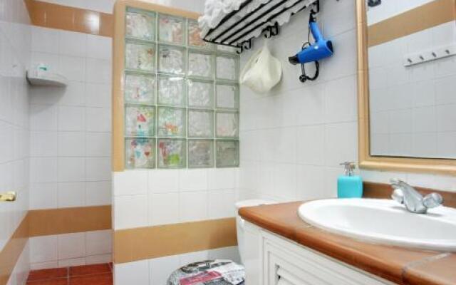 Marody House Vacacional