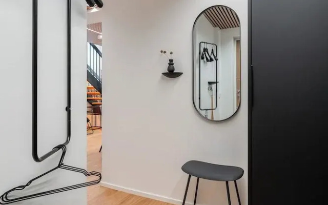 2ndhomes Panimo Apartment