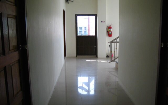 G&B Guesthouse