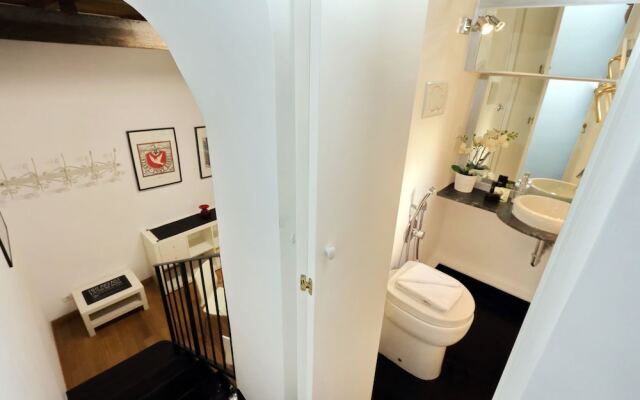 Palatino Charme - My Extra Home