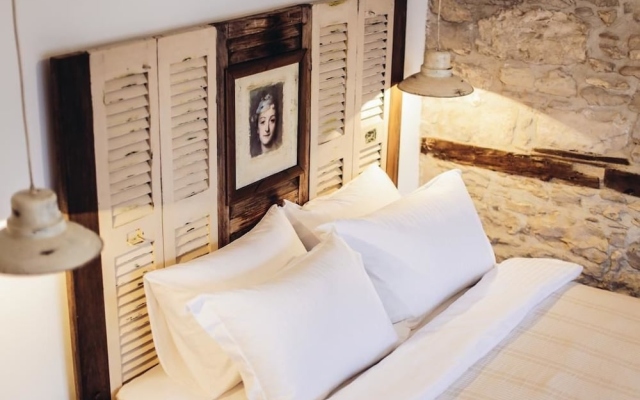 Art Design Otel