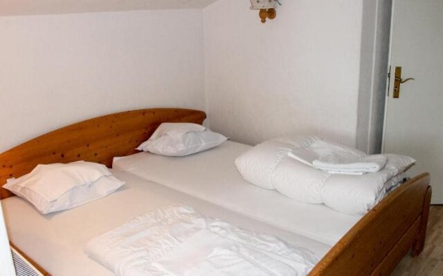 Hostel 2962 - Garmisch