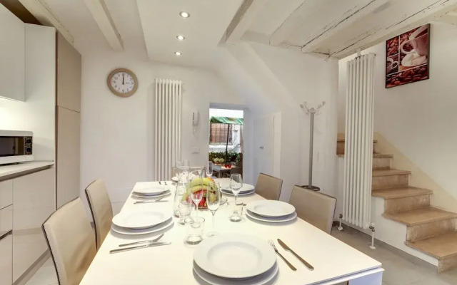 Pozzo Roverso by Wonderful Italy