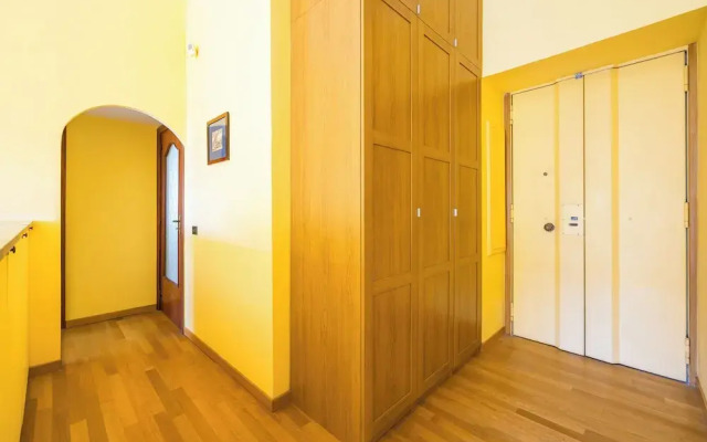Appartamento a Bagnoli - Wonderful Italy