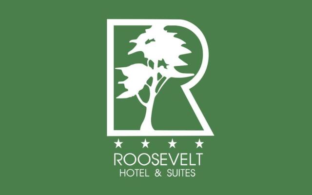 Roosevelt Hotel & Suites