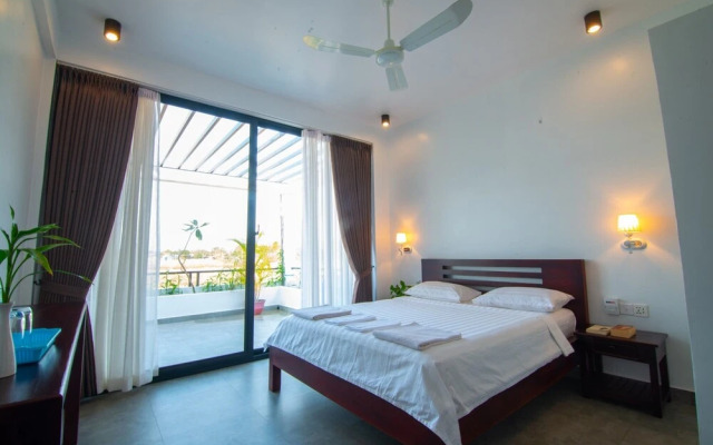 Rit's Homestay
