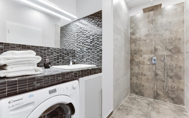 Lovely Apartments Heart of Prague