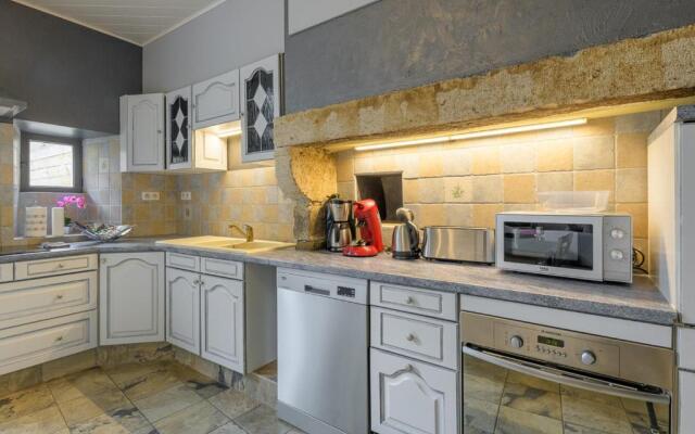 Les Nuits d'Anis - Appartements Hypercentre