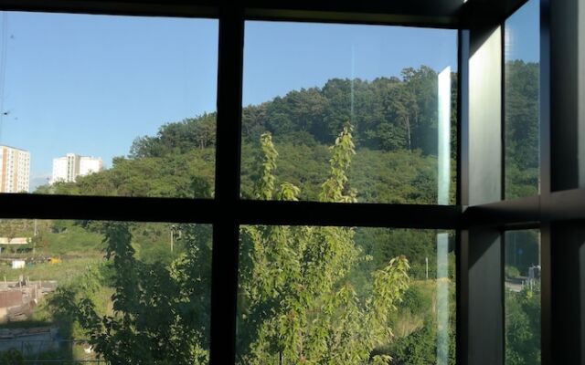 Coco Guesthouse - Hostel