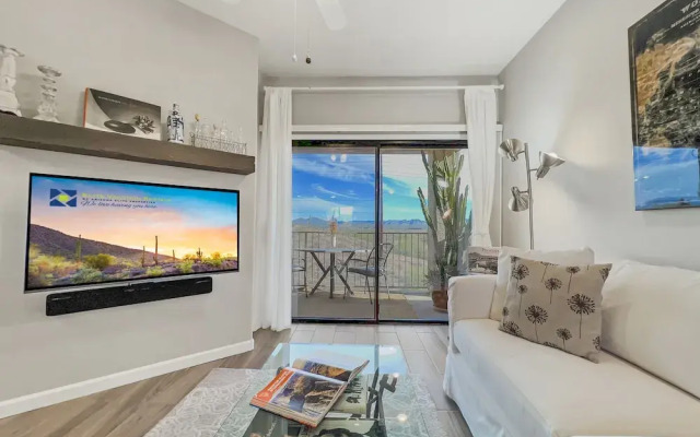 Saguaro #202 Fountain Hills