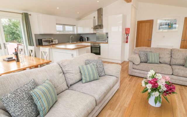 7 Horizon View, Liskeard