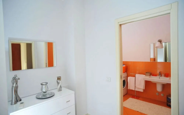 Appartamenti il Sogno Deluxe Como