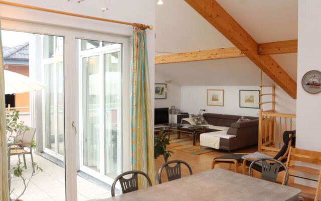 Apartment Bammer Pinsdorf