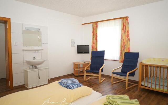 Haus-Koenigsduene-I-3