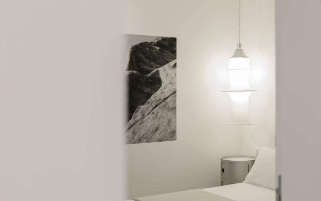 Hotel Dolomiti