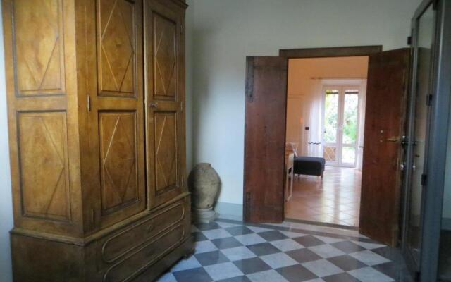 Casa Gabriella