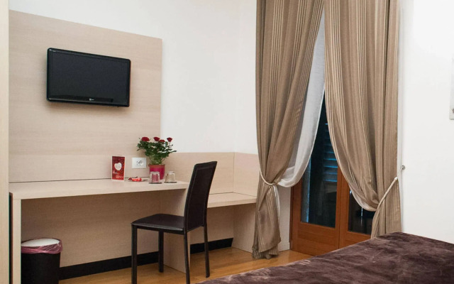 VeronAntica B&B