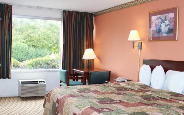 Days Inn