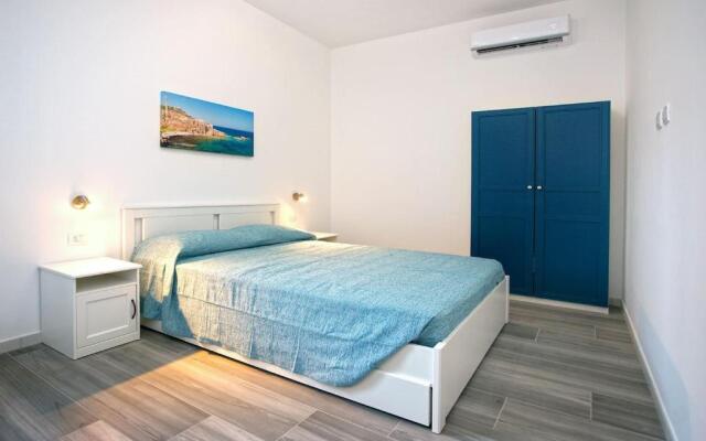 Villa Mare Pantenello, 80 metri dalla Spiaggia