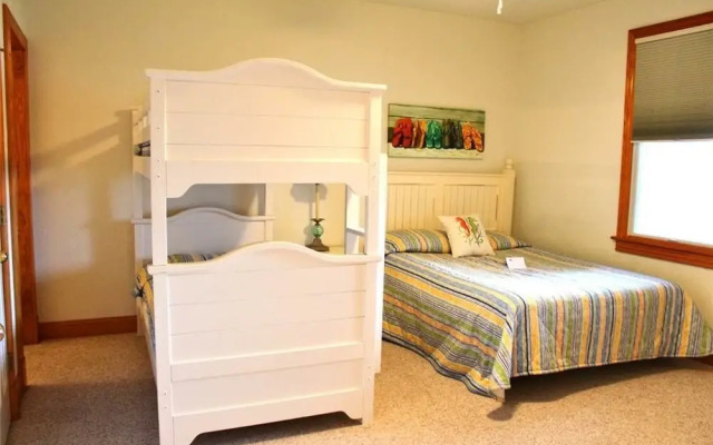 Sailfish Point Villa 5202 3 Br home by RedAwning