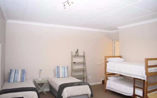 Outeniqua Inn