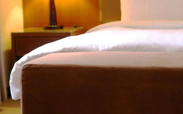 Maison de Chine Hotel Miaoli