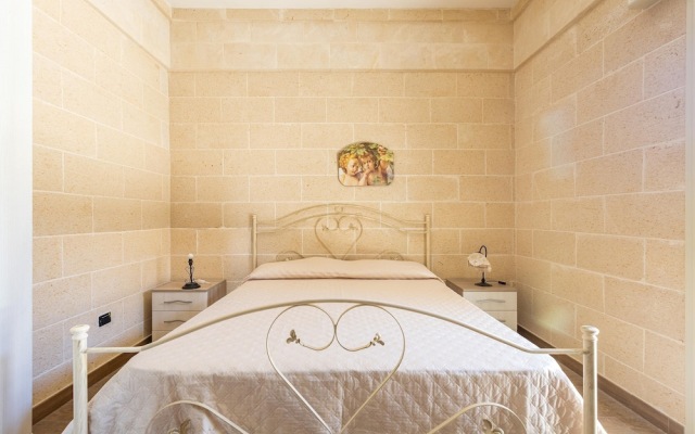 2775 Casa Biancomare by Barbarhouse