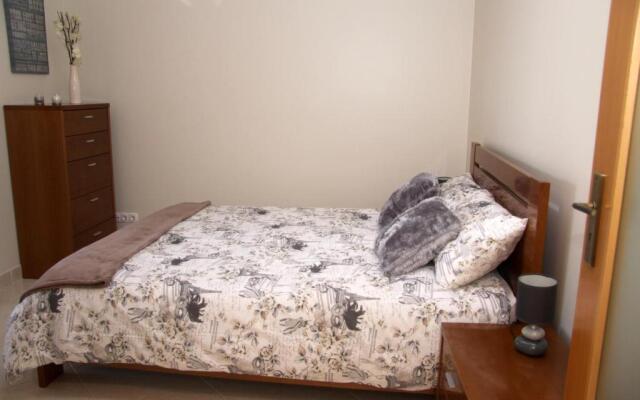 Apartamento Arade Portimao