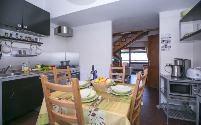 Cadenabbia Fantastico