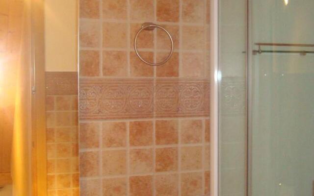 El Refugi de Rubinat