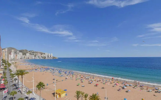 Mediterraneo