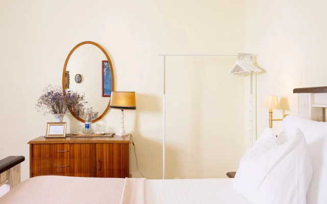 Guesthouse Casa Doña Carmela - Adults Only