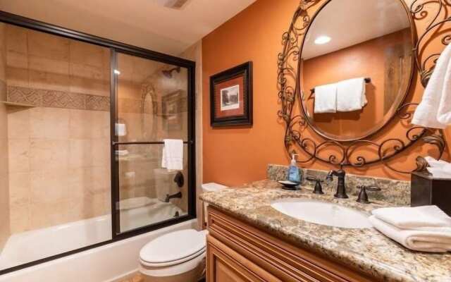 Nine Vail Road Condos with Onsite Pool, Short Walk to Gondola One by RedAwning