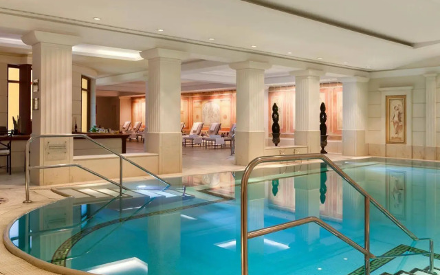 Hotel Adlon Kempinski