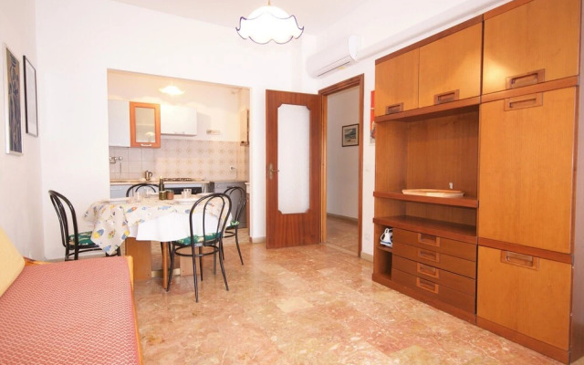 Appartamento Kennedy 2