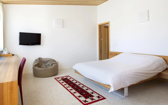 Hotel Gracanica