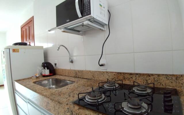 Solar João Fernandes